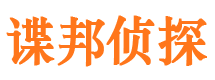 小河市私家侦探